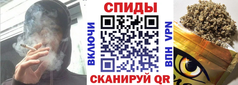 Бутират оксана  Нахабино 