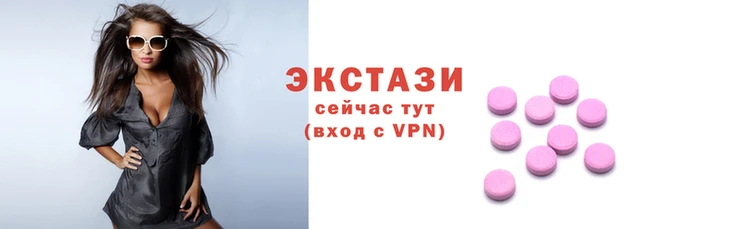 a pvp Абинск