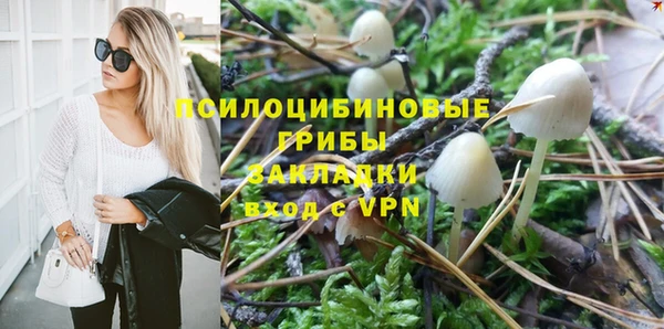 a pvp Абинск