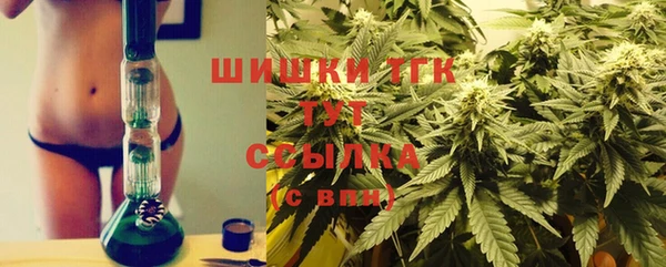 a pvp Абинск
